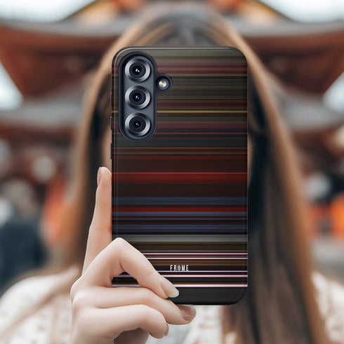 Bad Bunny - Soy Peor phone case - unique movie design