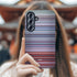 Rihanna - What's My Name? ft. Drake phone case - unique movie design
