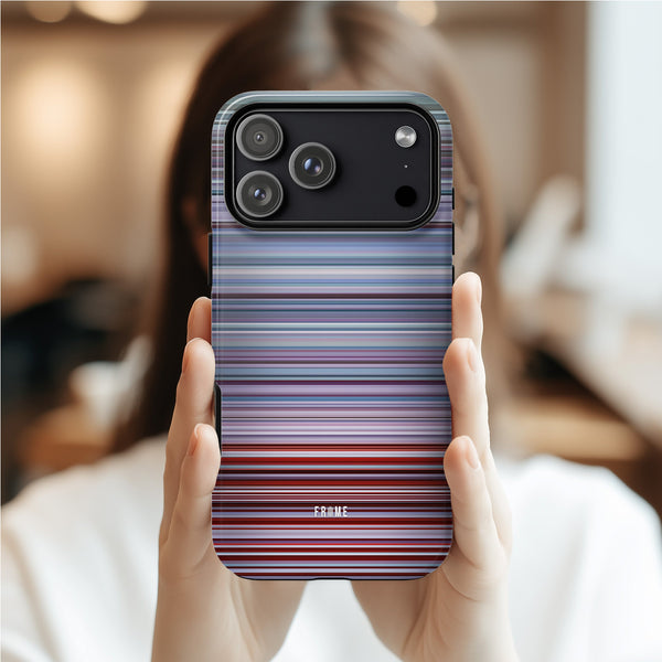 Rihanna - What's My Name? ft. Drake Samsung case - movie art phone protection