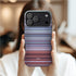Rihanna - What's My Name? ft. Drake Samsung case - movie art phone protection