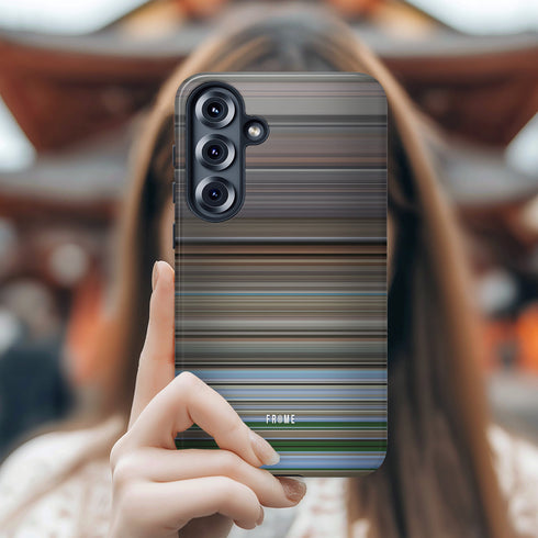 Katy Perry - Part Of Me phone case - unique movie design
