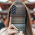 Katy Perry - Part Of Me phone case - unique movie design