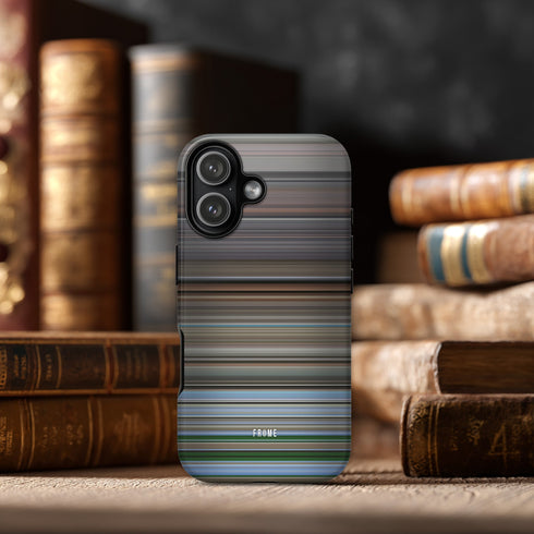 Katy Perry - Part Of Me Samsung case - movie art phone protection