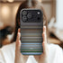 Katy Perry - Part Of Me phone case - unique movie design