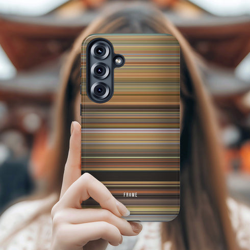 Sean Kingston - Beautiful Girls phone case - unique movie design