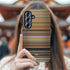 Sean Kingston - Beautiful Girls phone case - unique movie design