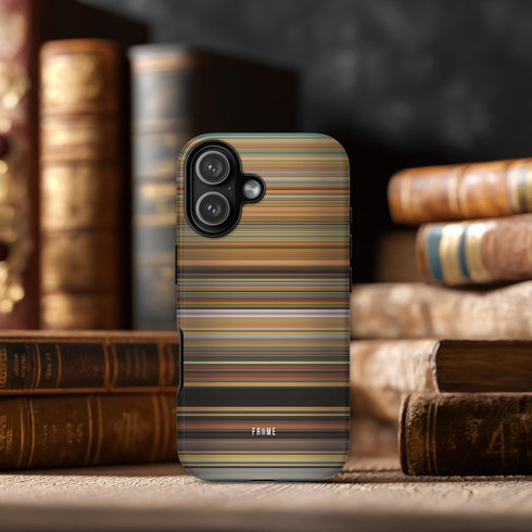 Sean Kingston - Beautiful Girls phone case - unique movie design