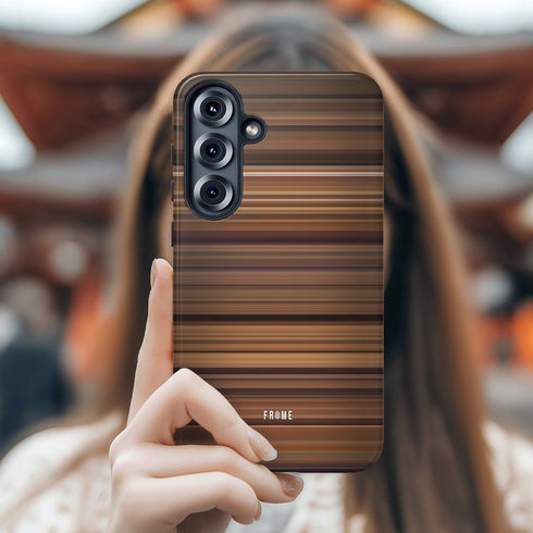 Ha-Ash - Perdón, Perdón phone case - unique movie design