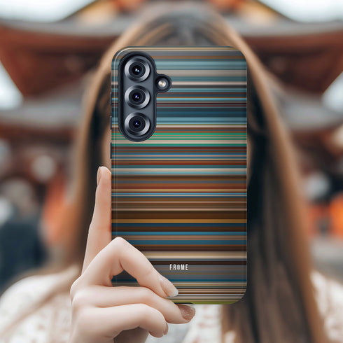 Tainy, Anuel AA, Ozuna - Adicto phone case - unique movie design