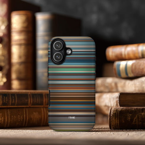 Tainy, Anuel AA, Ozuna - Adicto phone case - unique movie design