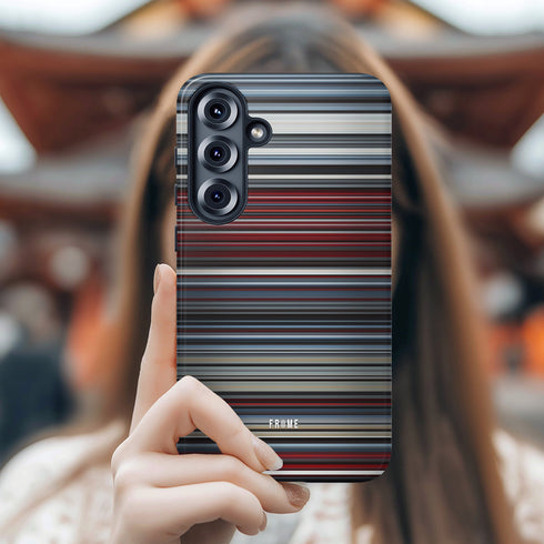 Nacho, Yandel, Bad Bunny - Báilame phone case - unique movie design