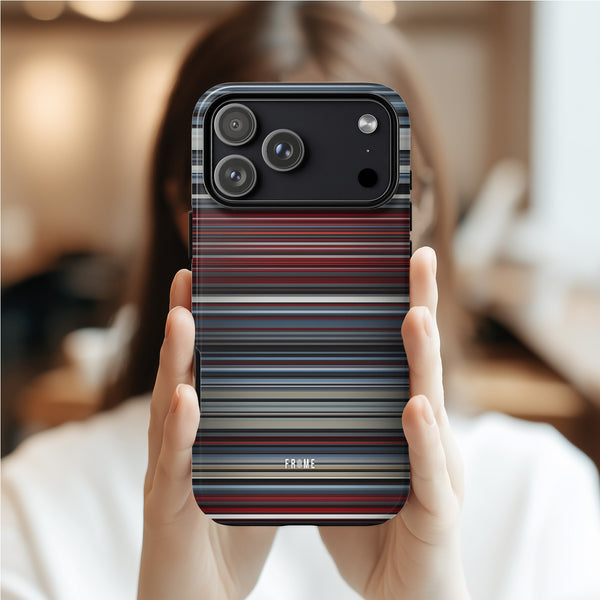 Nacho, Yandel, Bad Bunny - Bรกilame Samsung case - movie art phone protection
