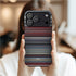 Nacho, Yandel, Bad Bunny - Báilame Samsung case - movie art phone protection