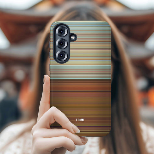 LMFAO - Sexy and I Know It phone case - unique movie design