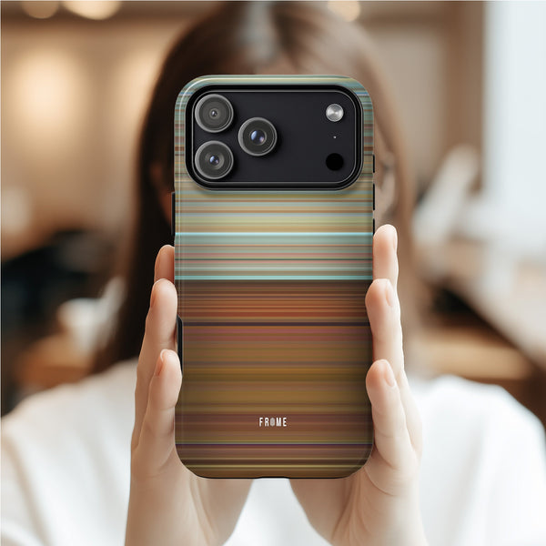 LMFAO - Sexy and I Know It phone case - unique movie design