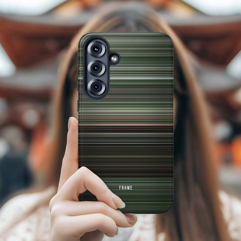 Eminem - When I'm Gone phone case - unique movie design