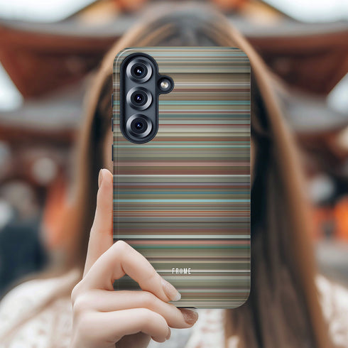 Michael Jackson - They Don't Care About Us phone case - unique movie design