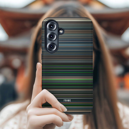 Ozuna - Tu Foto phone case - unique movie design