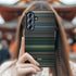 Ozuna - Tu Foto phone case - unique movie design