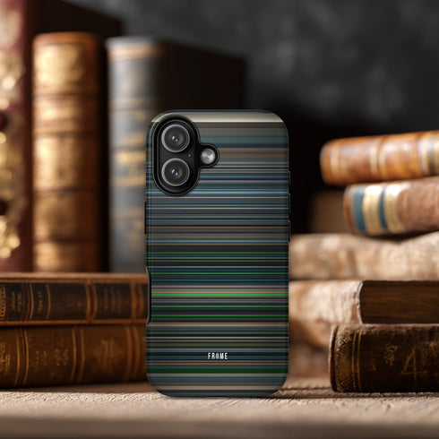 Ozuna - Tu Foto Samsung case - movie art phone protection