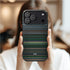 Ozuna - Tu Foto phone case - unique movie design