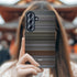 R. City - Locked Away ft. Adam Levine phone case - unique movie design