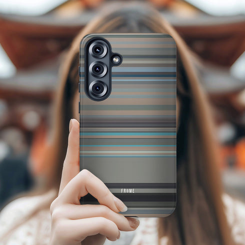 Lorde - Royals phone case - unique movie design