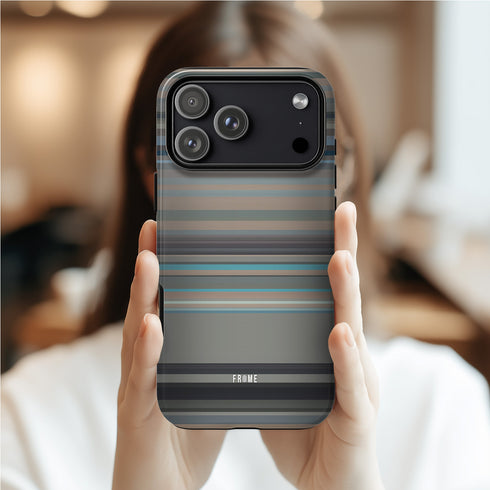 Lorde - Royals Samsung case - movie art phone protection