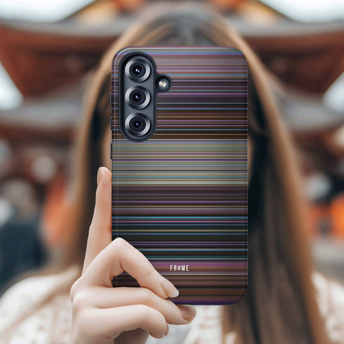 Sebastián Yatra, Mau y Ricky - Ya No Tiene Novio phone case - unique movie design