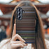John Newman - Love Me Again phone case - unique movie design