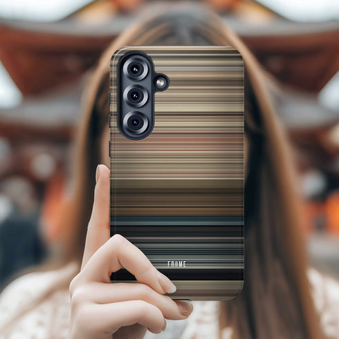 Skrillex - Bangarang ft. Sirah phone case - unique movie design