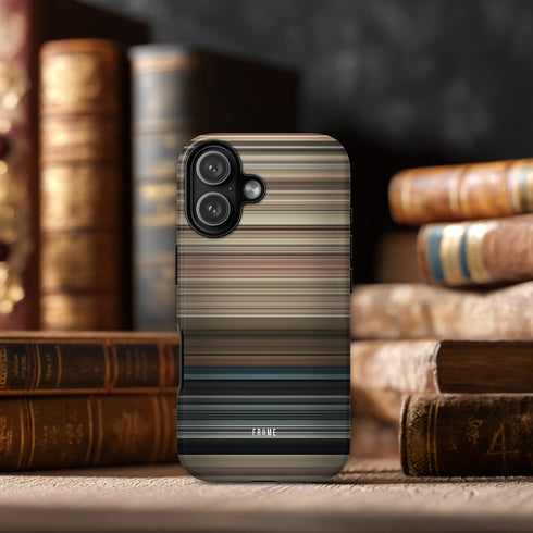 Skrillex - Bangarang ft. Sirah Samsung case - movie art phone protection