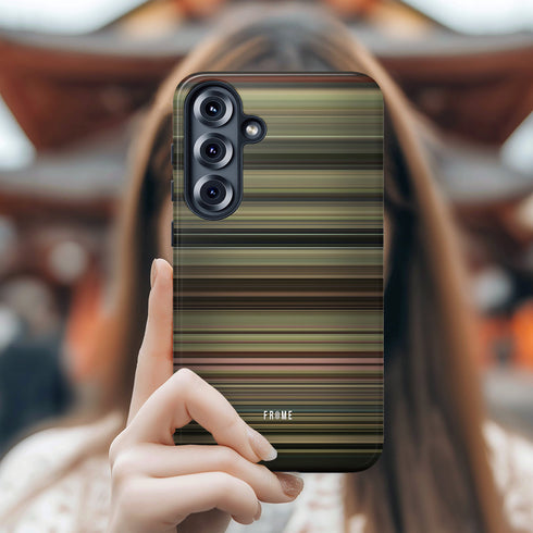 No Doubt - Don't Speak phone case - unique movie design