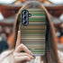 Rae Sremmurd - Black Beatles ft. Gucci Mane phone case - unique movie design