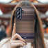 Little Mix - Black Magic phone case - unique movie design
