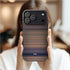 Little Mix - Black Magic phone case - unique movie design