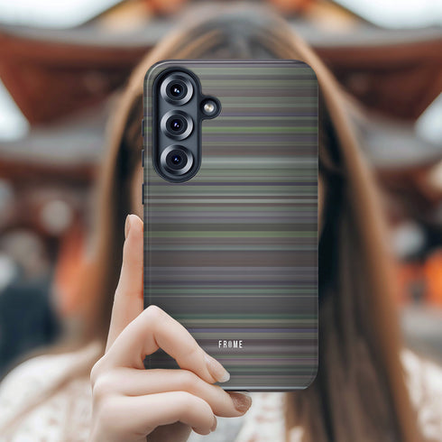 Zé Neto e Cristiano - Largado Às Tracas phone case - unique movie design