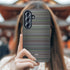 Zé Neto e Cristiano - Largado Às Tracas phone case - unique movie design