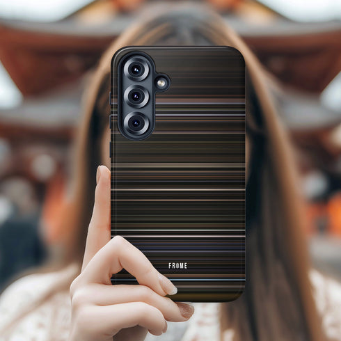 Coolio - Gangsta's Paradise ft. L.V. phone case - unique movie design