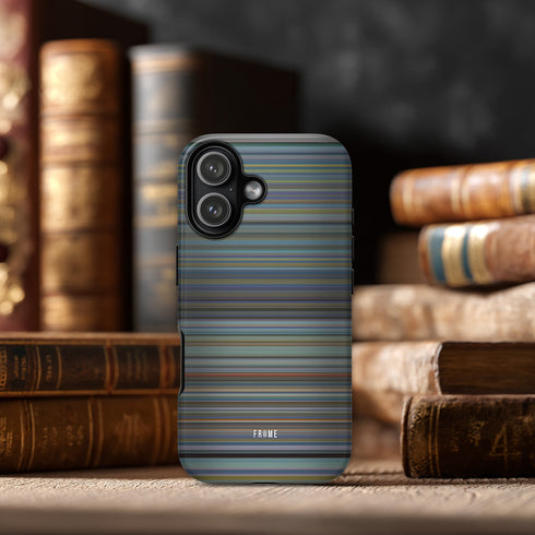 Bad Bunny X Prince Royce X J Balvin X Dj Luian X Mambo Kingz - Sensualidad phone case - unique movie design