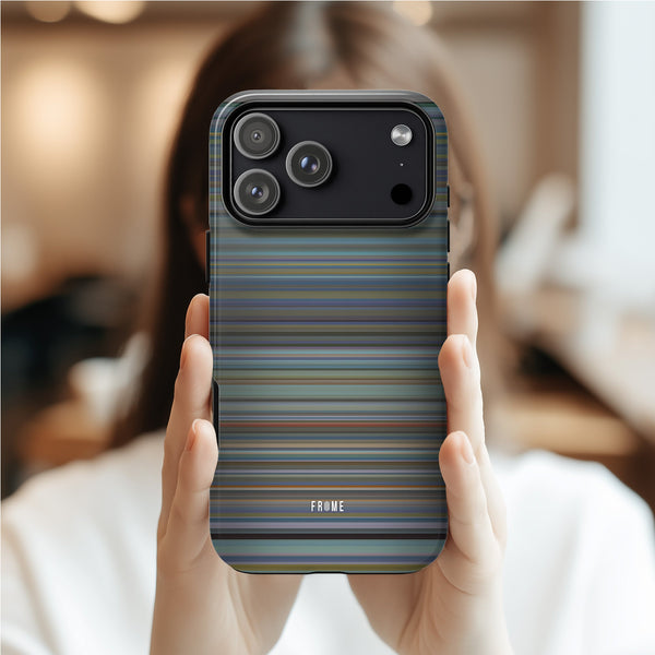 Bad Bunny X Prince Royce X J Balvin X Dj Luian X Mambo Kingz - Sensualidad Samsung case - movie art phone protection