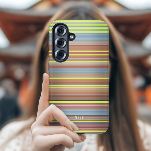 CantaJuego - Soy Una Taza phone case - unique movie design