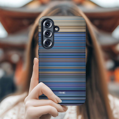 Daddy Yankee - Que Tire Pa' 'Lante phone case - unique movie design