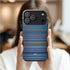 Daddy Yankee - Que Tire Pa' 'Lante Samsung case - movie art phone protection