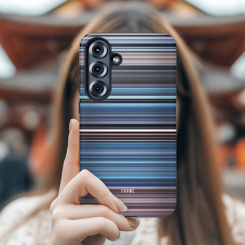 Bonnie Tyler - Total Eclipse of the Heart phone case - unique movie design