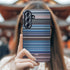 Bonnie Tyler - Total Eclipse of the Heart phone case - unique movie design