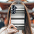 Beyoncé - Single Ladies phone case - unique movie design