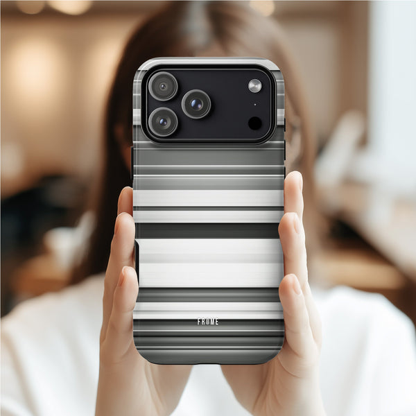 Beyoncรฉ - Single Ladies Samsung case - movie art phone protection