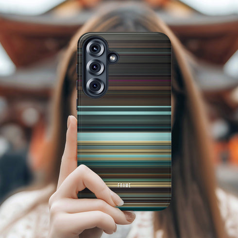 Bad Bunny - Callaita phone case - unique movie design