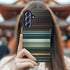 Bad Bunny - Callaita phone case - unique movie design